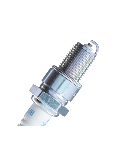 Ngk Buji Bpr5es 4006 Honda Nikel Dıştan Takma Deniz Motoru Bujisi - Nickel Outboard Spark Plug