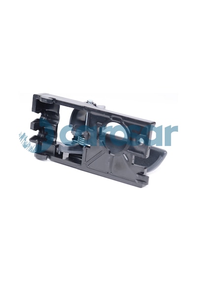 Hyundai Accent Era Kapı İç Açma Kolu Ön Sağ 826201E000