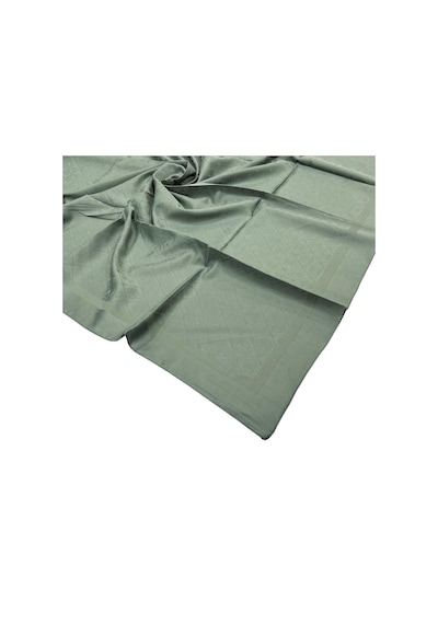 Pierre Cardin Cotton Eşarp - 1030400-953 Çağla - Çağla