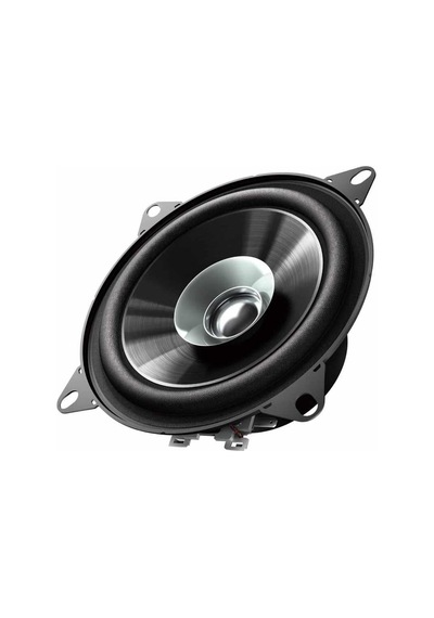 Pioneer Ts-g1010f 10 Cm Tweetersız Oto Hoparlör 2'li Takım