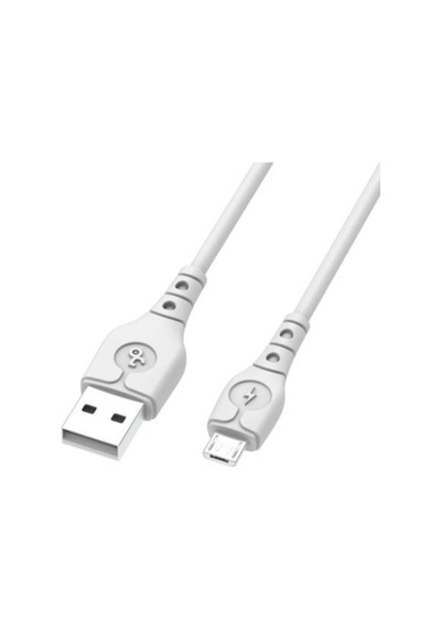 Universal Micro Jo-dk9 J-well 1mt Data Kablosu