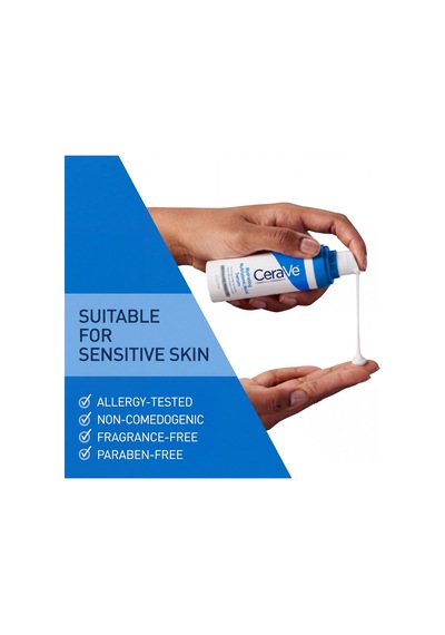 Lexroo Nemlendiren Hyalüronik Asit Serum 30 Ml