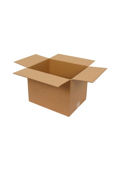30x23x23cm Koli - Tek Oluklu - 5,3 Desi Koli - Kraft - 5 Adet Kahverengi 30 X 23 X 23 30x23x23cm Koli - Tek Oluklu - 5,3 Desi Koli - Kraft - 5 Adet Kahverengi 30 X 23 X 23