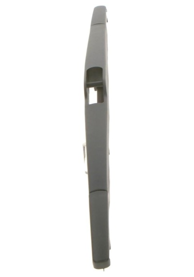 Bosch Rear Arka Silecek Renault Megane 3 2010-2014 , Ford Focus 2 2004-2011 350 Mm H351 3397004559