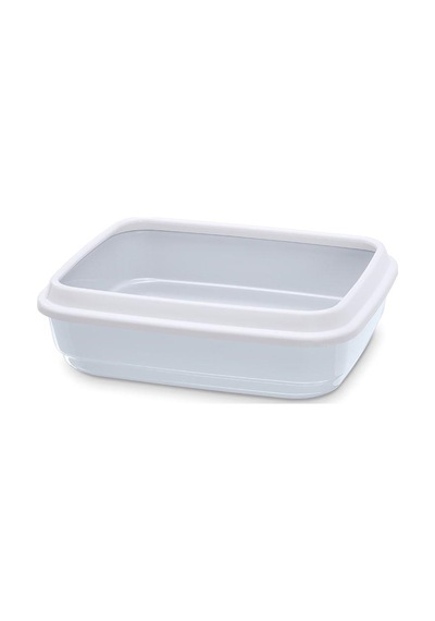 Imac Jerry Açık Kedi Tuvaleti 50x40x14,5cm