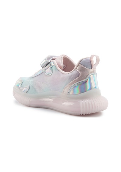 Frozen Compe.f5fx Pembe Kız Çocuk Spor Ayakkabı 000000000101972455 Pembe Frozen Compe.f5fx Pembe Kız Çocuk Spor Ayakkabı 000000000101972455 Pembe