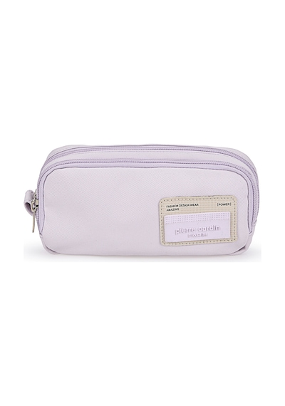 Pierre Cardin Kalemlik Mor 03pcklm3001-mr Mor