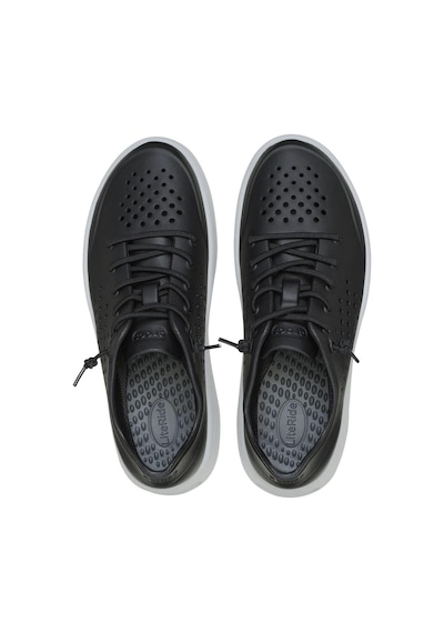 Crocs 210831-0oc Inmotion Pacer M Erkek Ayakkabı Siyah
