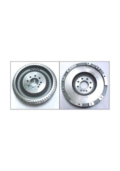 OPAR 9654507880 VOLAN DUCATO BOXER JUMGER 2.2 DUCATO 07-