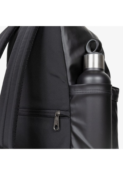 Eastpak Day Pak'r Unisex Siyah Sırt Çantası Ek0a5bg4 2800282