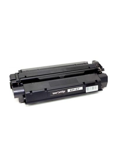 Canon Ep26/Ep27 Uyumlu Toner 2.500Syf Lbp-3200