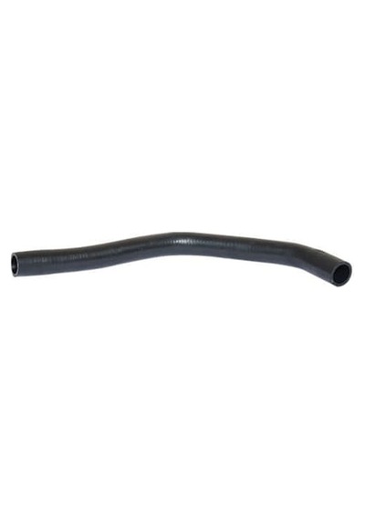 IBRAS 23602 Radyatör Alt Hortum Swift 93 -