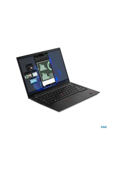 Lenovo ThinkPad X1 Carbon Gen 10 21CB001GTX i7-1260P 16 GB 512 GB SSD 14" W11P Dizüstü Bilgisayar