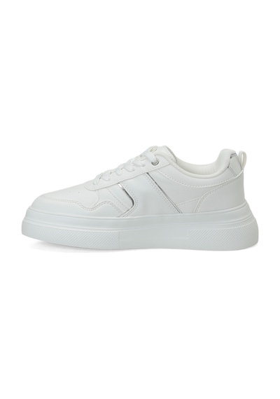 Torex Calenya W Beyaz Kadın Sneaker 000000000102726578