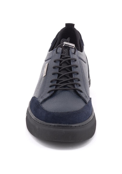 Pierre Cardin 122502 Erkek Ayakkabı Slt6-0122502042 Lacivert