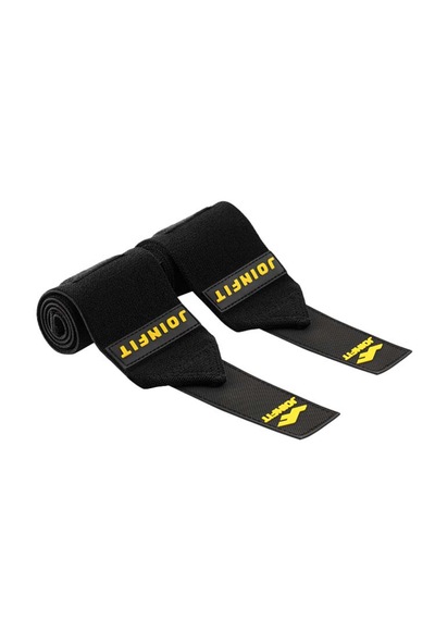 Joinfit Ağırlık Bilekliği Wrist Straps 2 Adet