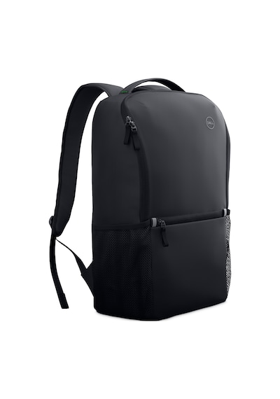Dell Ecoloop Essentıal Sırt Çantası Siyah 14"-16"