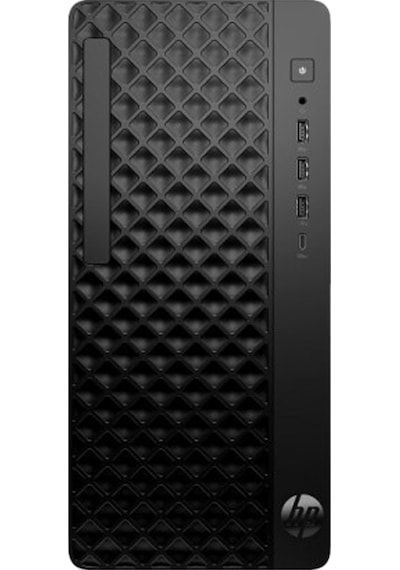 HP Prodesk 2 G1i B70VQAT-5 i5-14400 8 GB 512 GB SSD W11P Masaüstü Bilgisayar