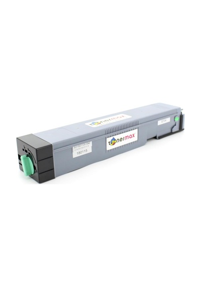 Tonerturk Samsung Mlt-D704S / Multiexpress Sl-K3330Nr / Sl-K33250Nr Uyumlu