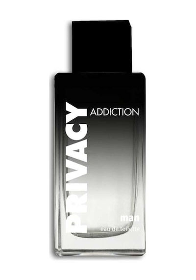 Privacy Addiction Erkek Parfüm EDT 100 ML