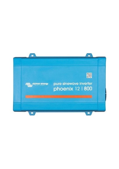Victron Enerji Phoenix Inverter 12/800 Ve.Direct Schuko