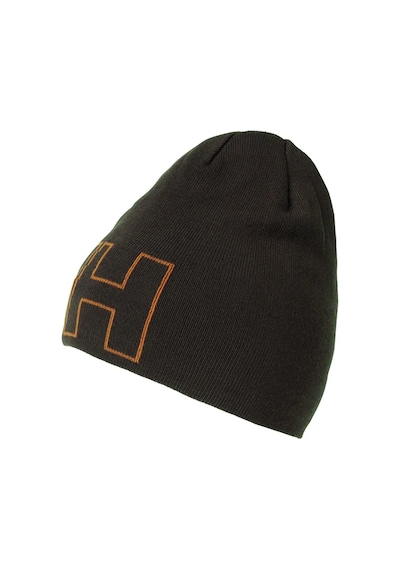 Helly Hansen OUTLINE Bere HHA.67147 HHA.755