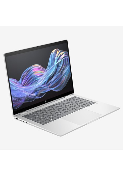 HP EliteBook X Flip G11 B68SJEA Ultra 5 226V 16 GB 512 GB SSD 14" W11P Dizüstü Bilgisayar