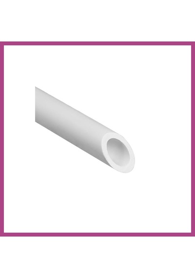 Gees Global 20mm Boru 4 Mt 1 Adet Gbzs Çok Renkli