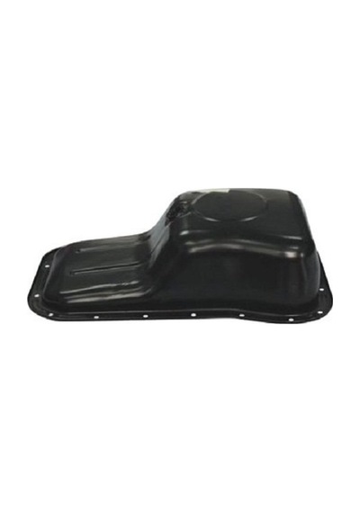 ZENON FI4304 YAĞ KARTERİ M131 DOĞAN KARTAL ŞAHİN 1.6