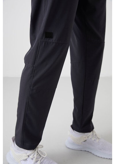 Tommy Life Antrasit Polyester İnce Yumuşak Comfort Fit Erkek Eşofman Alt - 82120 Antrasit Tommy Life Antrasit Polyester İnce Yumuşak Comfort Fit Erkek Eşofman Alt - 82120 Antrasit