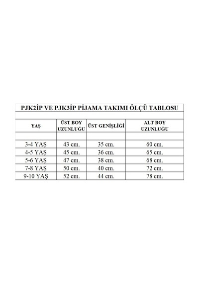 Yağmur Giyim Pjk2i Labubu Desenli Pembe Bol Paça 2 İp %100 Pamuk Kız Çocuk Takımı 3-10 Yaş 8186-p Pembe Yağmur Giyim Pjk2i Labubu Desenli Pembe Bol Paça 2 İp %100 Pamuk Kız Çocuk Takımı 3-10 Yaş 8186-p Pembe
