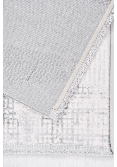 Youdayhomecollection Eyna 160x500 Çok Renkli
