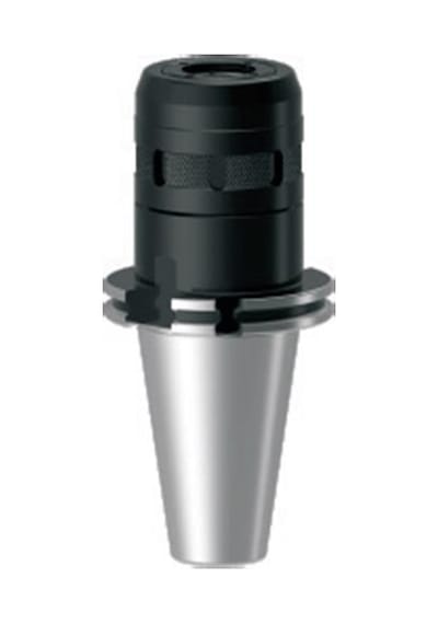 Fett Sk40-c20-95 Harlingen Sk Dın69871 Rulmanlı Tutucu