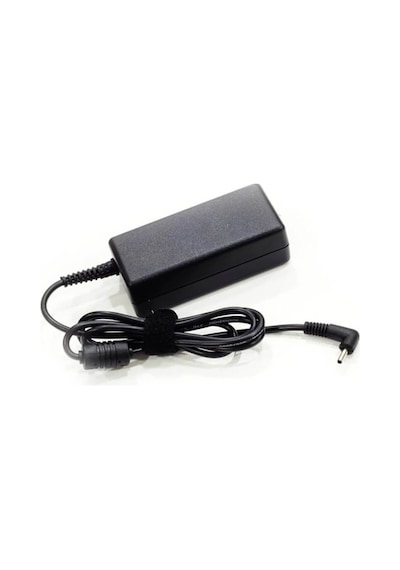 Hometech İle Uyumlu Alfa Jhd-ap065e-190300ba-a Uyumlu Laptop Şarj Aleti, Adaptör