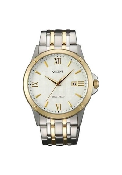 Orient FUNF4002W0 Erkek Kol Saati
