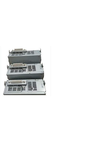 Ibm P.o.s Power Supply Delta Dps-240sb Input 100-240v Output 240w Max Free Ship