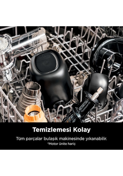 Ninja JC151EU Cold Press Juicer 150 W Katı Meyve Sıkacağı