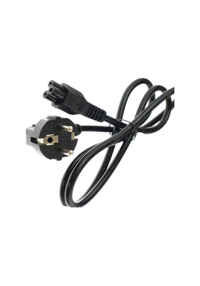 Lenovo Uyumlu Thinkpad E470 Type-C Şarj Adaptörü