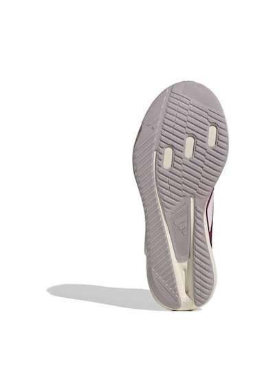 Adidas Duramo Sl2 Kadın Bordo Koşu Ayakkabısı