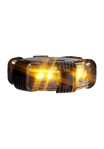 Osram Ledguardian Road Flare Ledsl303 İkaz Lambası 1 Adet