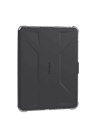 Targus THZ984 Pro-Tek Clear 11" M4 Apple Uyumlu iPad Pro Tablet Kılıfı