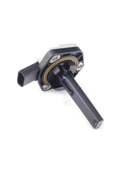 Yağ Seviye Sensörü Vw Audi Seat Skoda Porsche 06E907660 07Z907660 N11.194