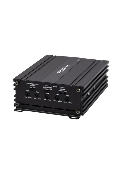 For-x Xq-50.4a Android Amfi