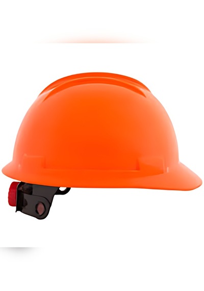 Bbu Safety Sp 300 İş Güvenliği Bareti