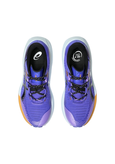 1011c164-400 Asics Trabuco Max 5 Erkek Spor Ayakkabı Mavi 1011c164-400 Mavi