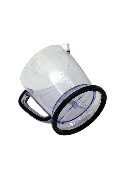 Taç İle Uyumlu Life Multi Blender Haznesi
