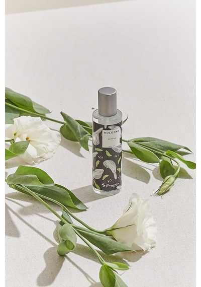 Paşabahçe Kalem Kolonya zambak 50 ML