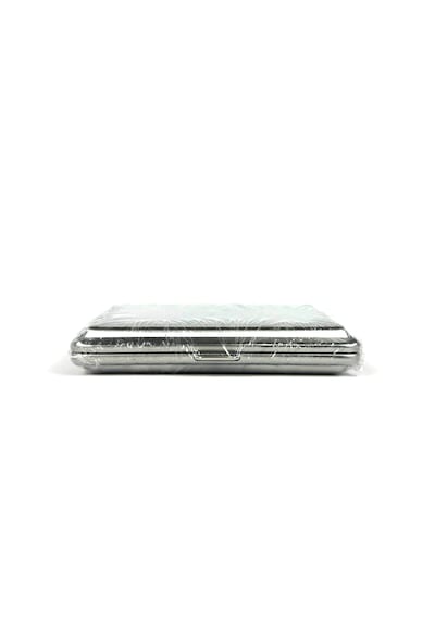 Ciyu Ticaret Metal Sigara Taşıma Kutusu