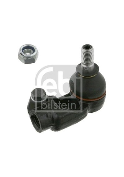 Febi 280096 Rot Başı Opel 324056