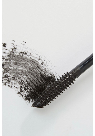 Maybelline New York Falsies Push Up Drama Mascara Siyah